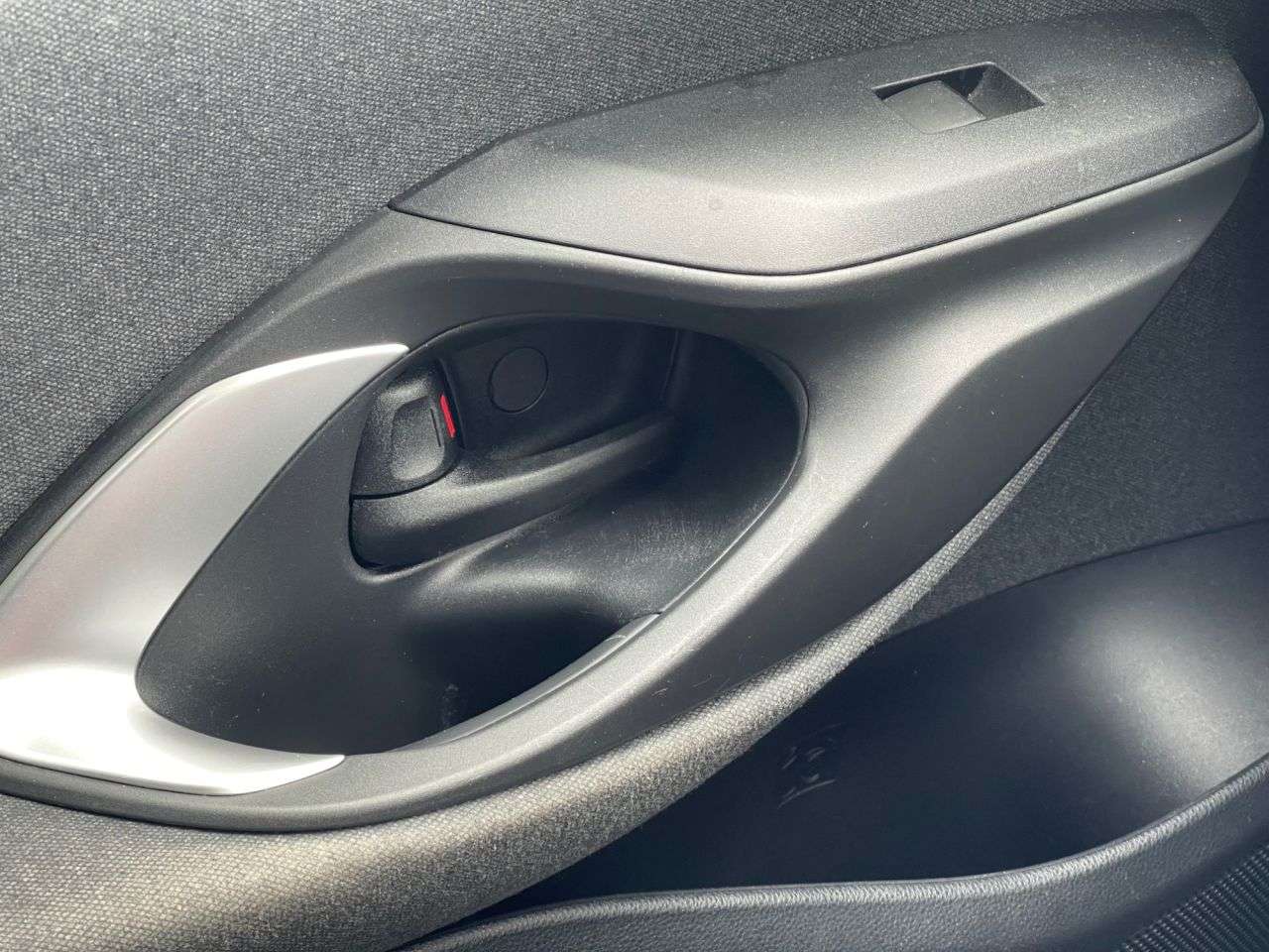 2022 TOYOTA YARIS 2022 TOYOTA YARIS