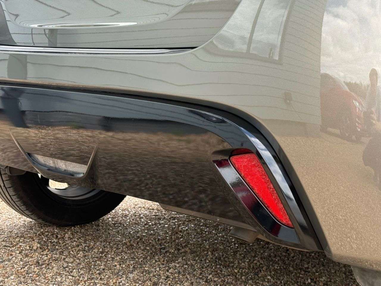 2022 TOYOTA YARIS 2022 TOYOTA YARIS