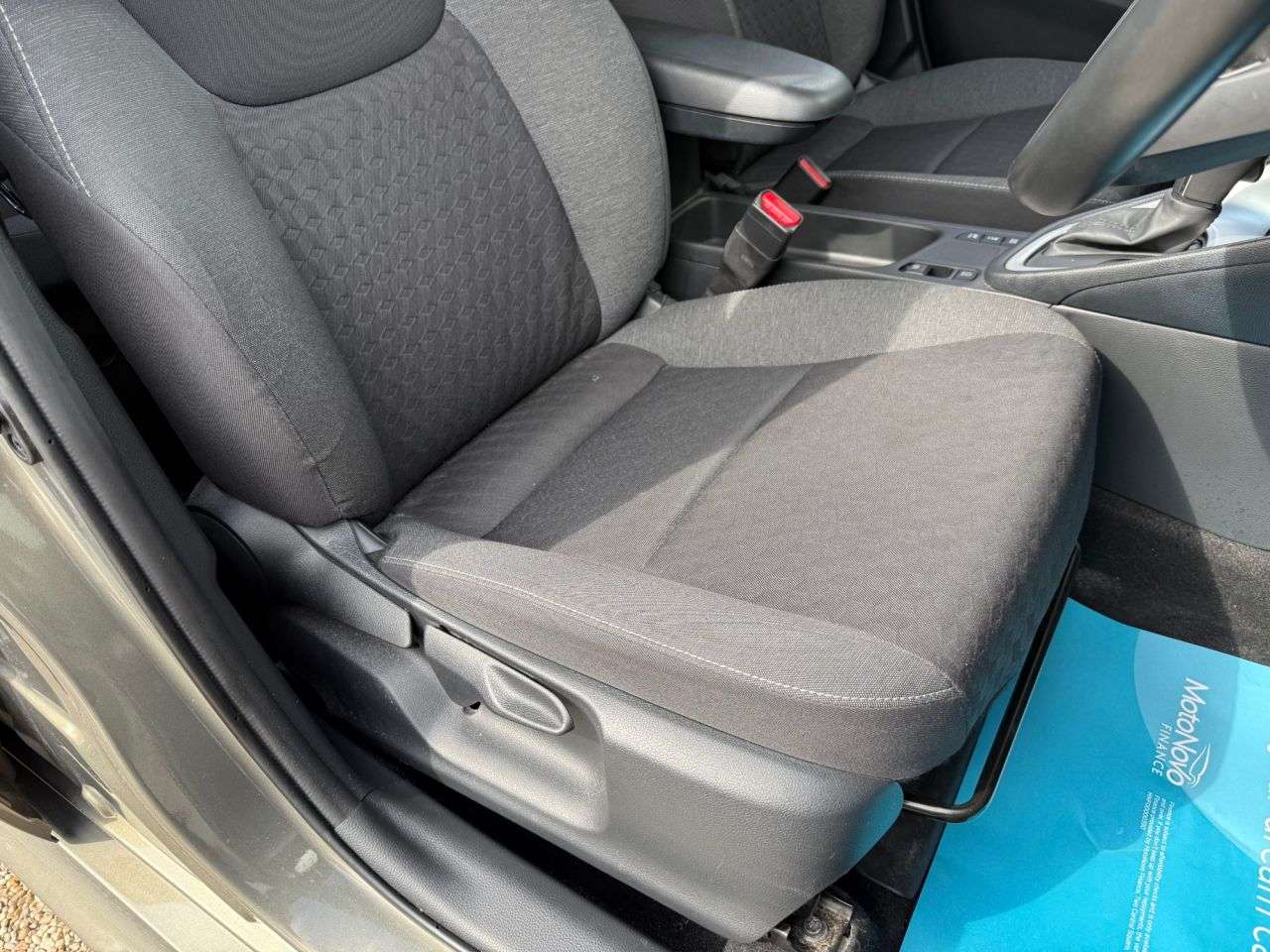 2022 TOYOTA YARIS 2022 TOYOTA YARIS