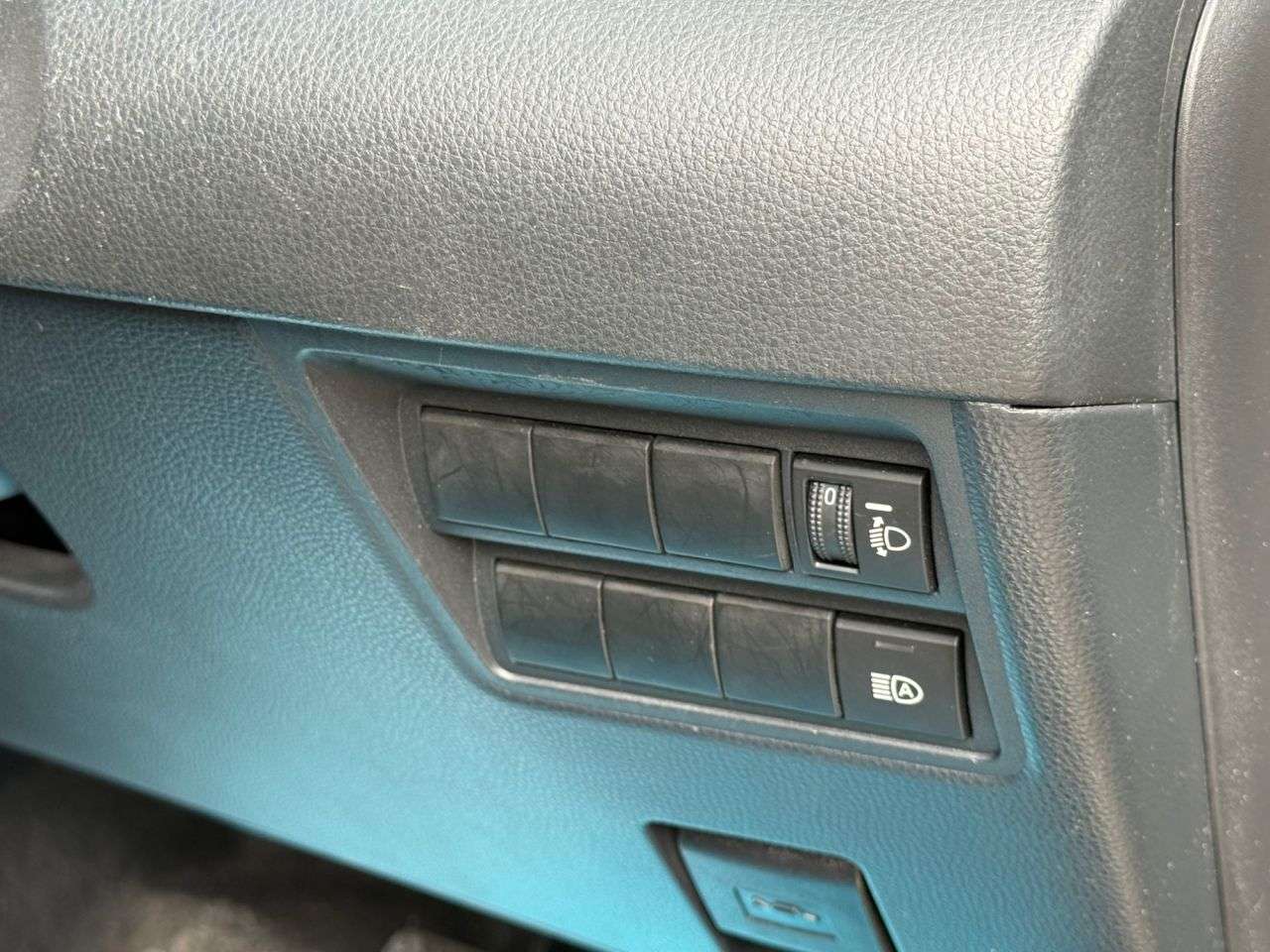 2022 TOYOTA YARIS 2022 TOYOTA YARIS