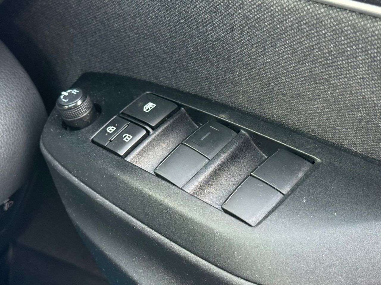 2022 TOYOTA YARIS 2022 TOYOTA YARIS