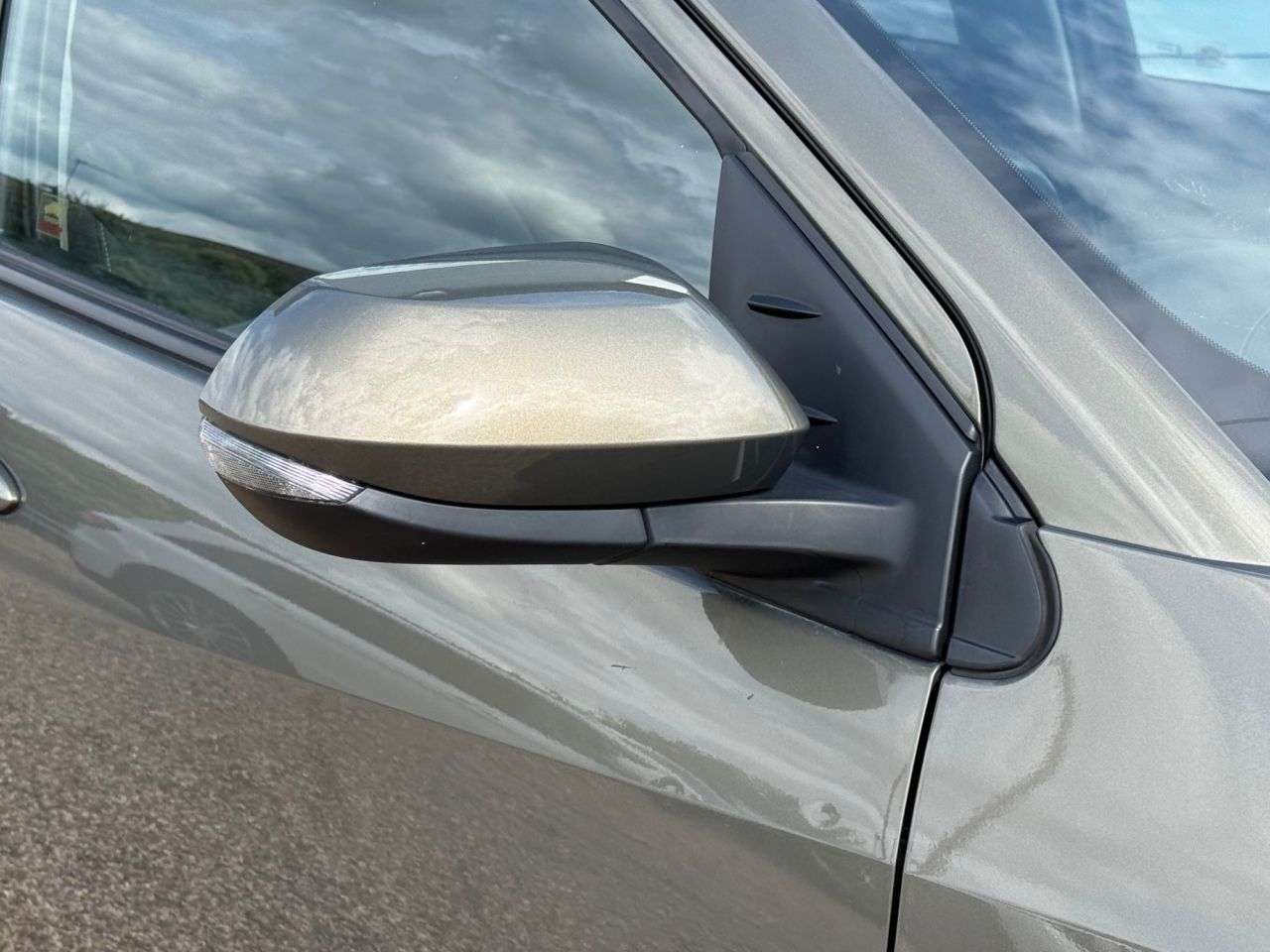 2022 TOYOTA YARIS 2022 TOYOTA YARIS