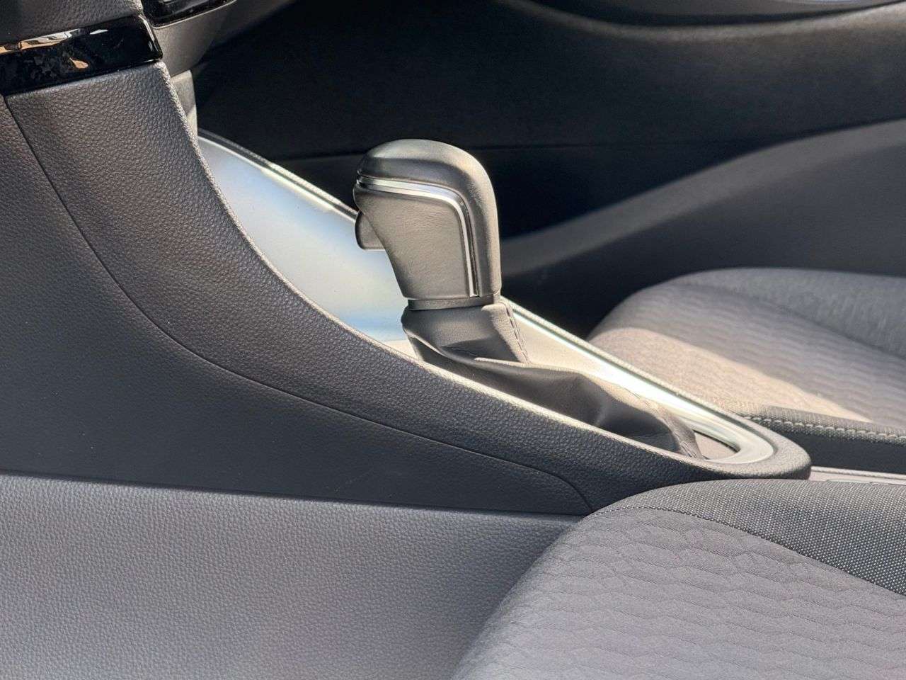 2022 TOYOTA YARIS 2022 TOYOTA YARIS