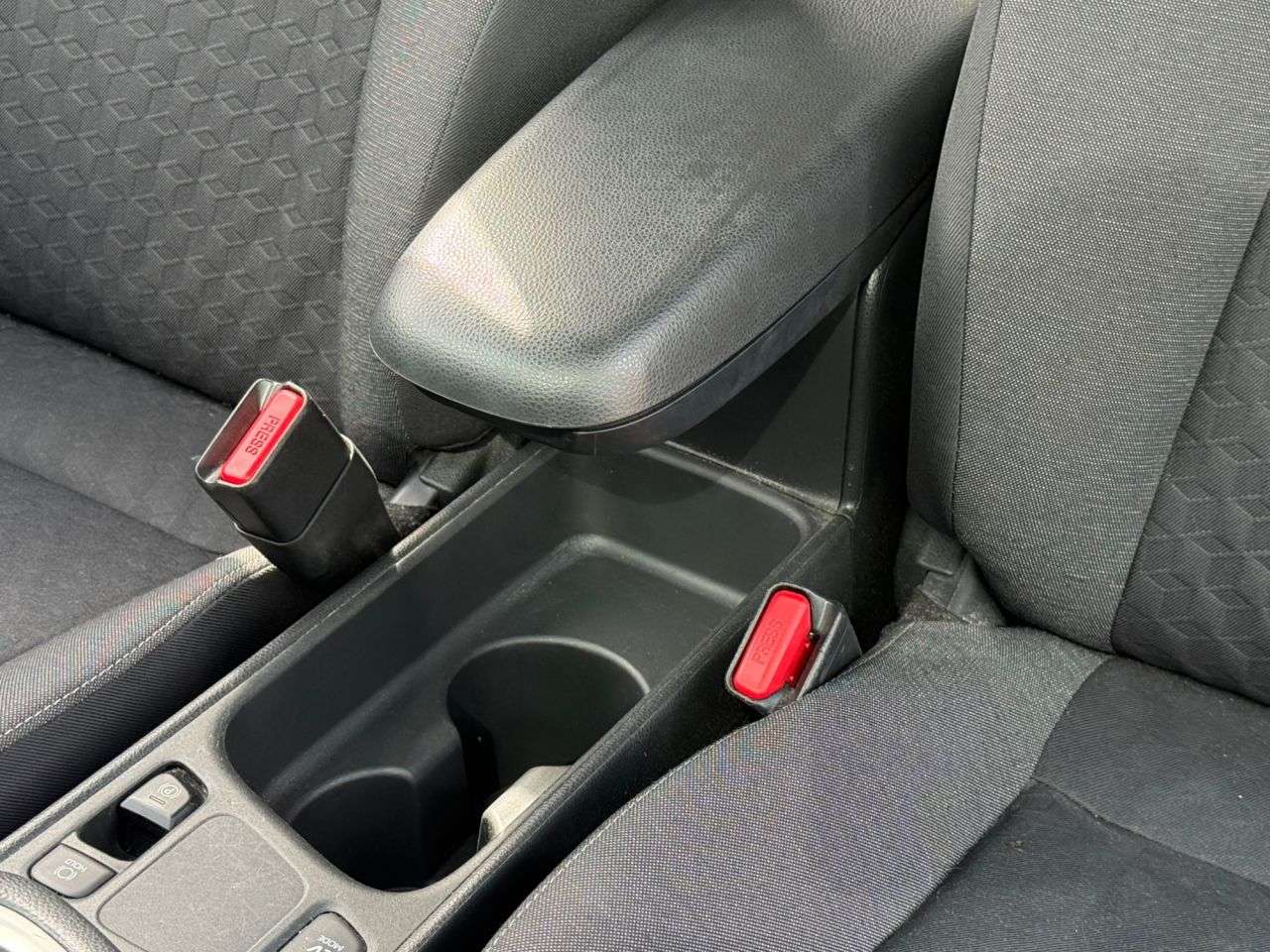 2022 TOYOTA YARIS 2022 TOYOTA YARIS
