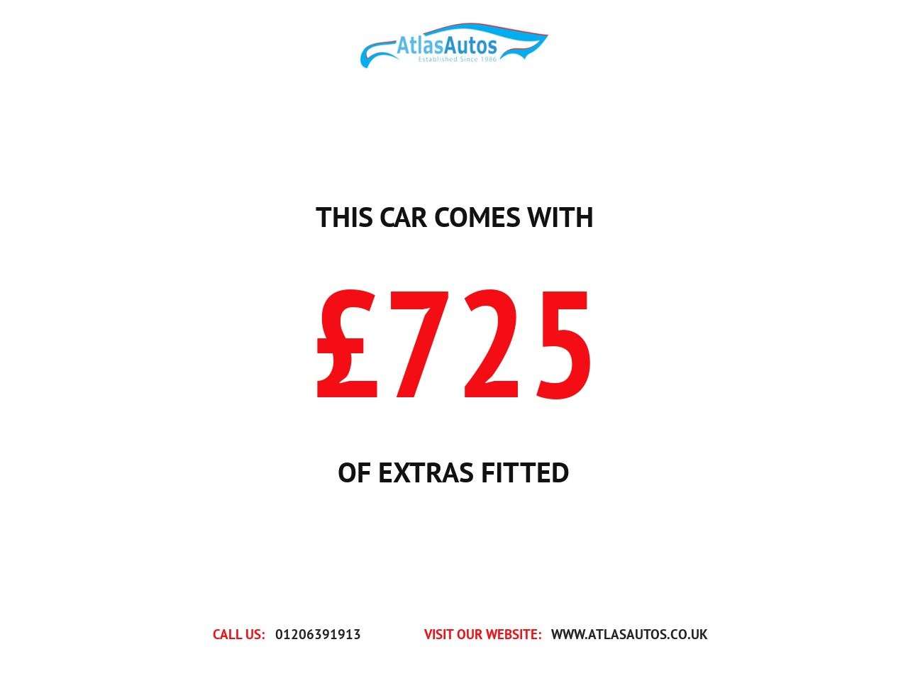 A 2016 FIAT 500 1.2 Lounge Hatchback 3dr Petrol Manual Euro 6 (s/s) (69 bhp) ELEC PANO ROOF A 2016 FIAT 500 1.2 Lounge Hatchback 3dr Petrol Manual Euro 6 (s/s) (69 bhp) ELEC PANO ROOF