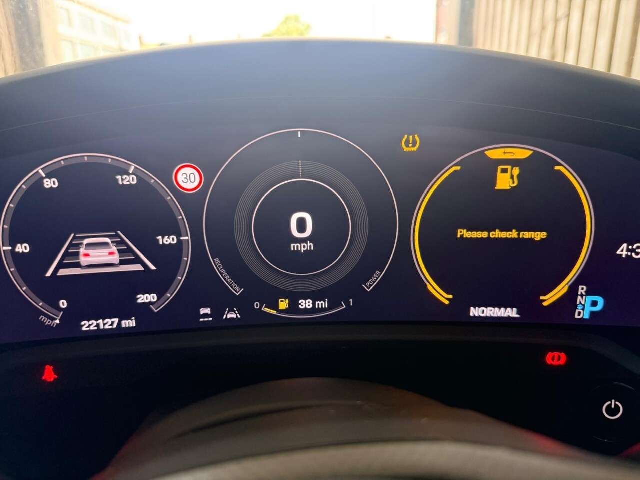 2020 PORSCHE TAYCAN 2020 PORSCHE TAYCAN