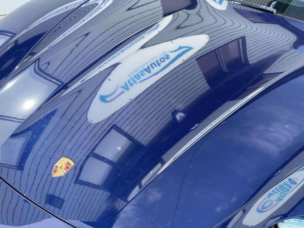 2020 PORSCHE TAYCAN 2020 PORSCHE TAYCAN