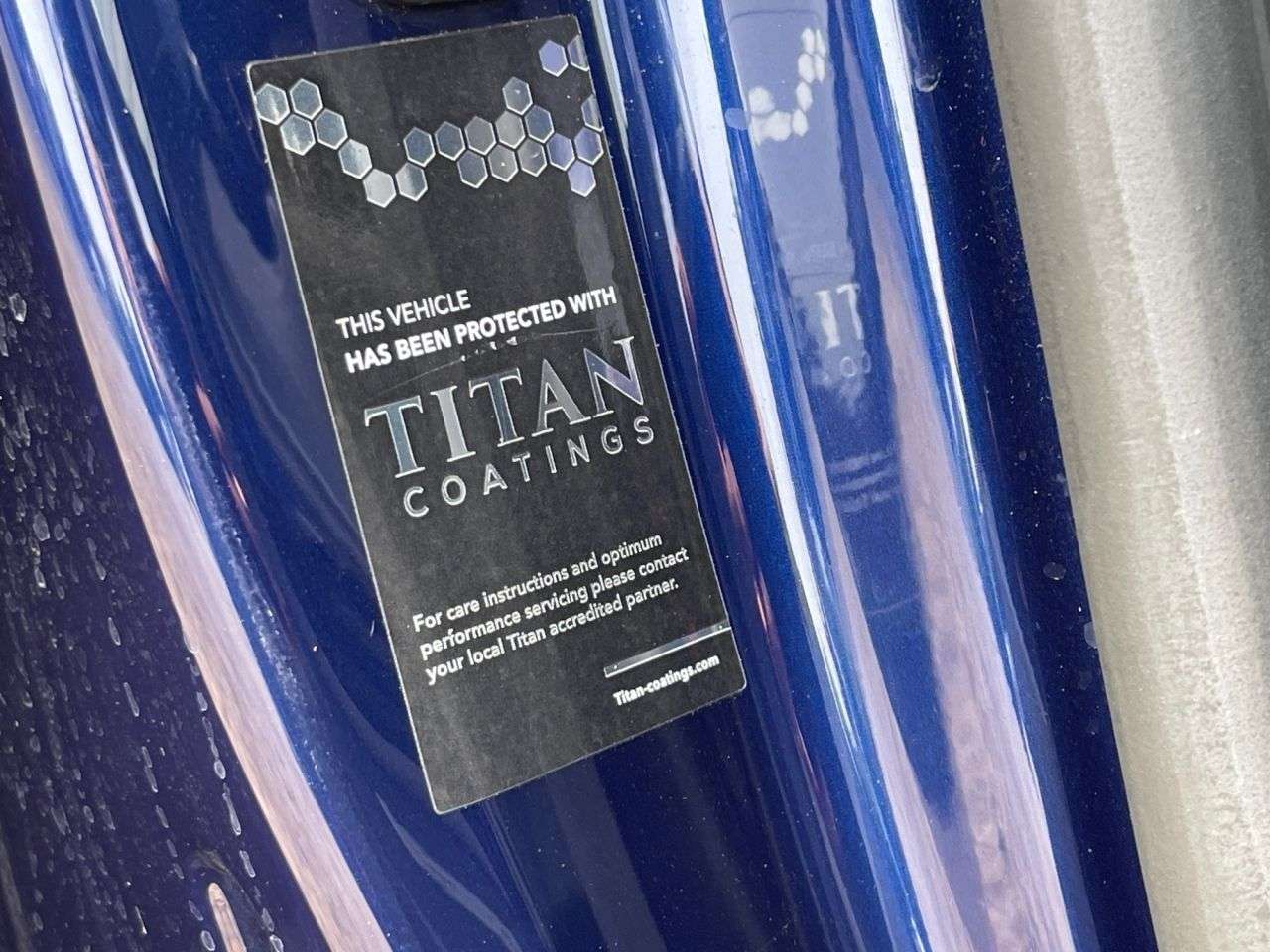 2020 PORSCHE TAYCAN 2020 PORSCHE TAYCAN