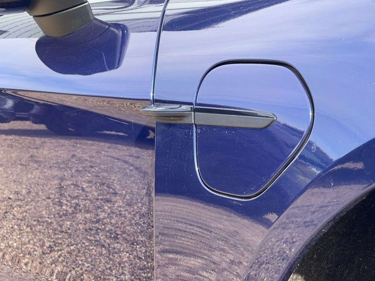 2020 PORSCHE TAYCAN 2020 PORSCHE TAYCAN