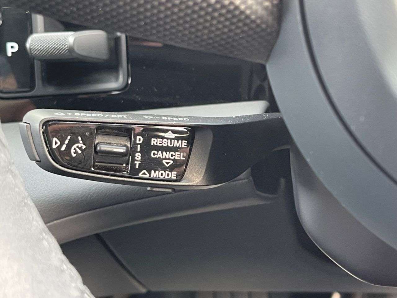 2020 PORSCHE TAYCAN 2020 PORSCHE TAYCAN