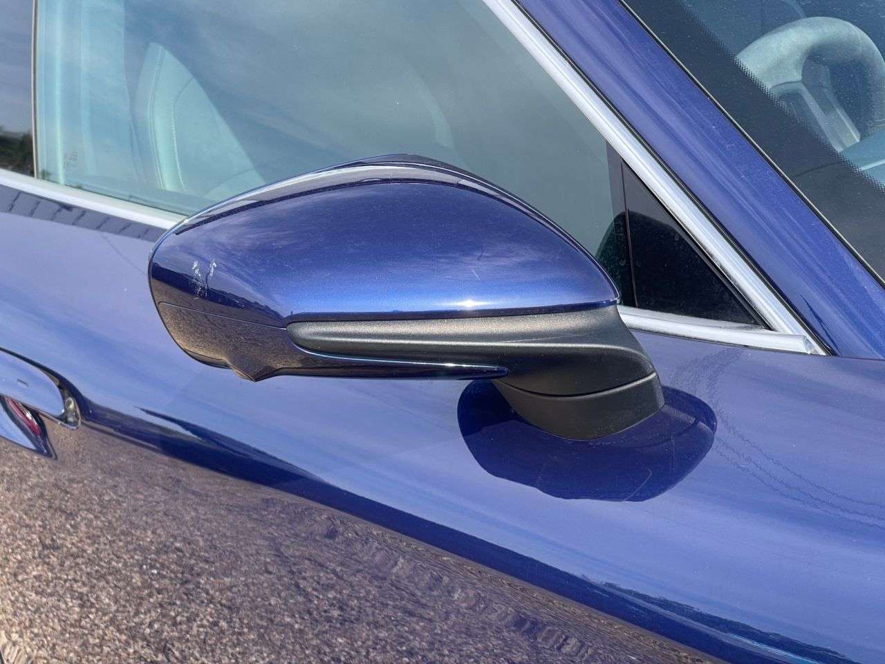 2020 PORSCHE TAYCAN 2020 PORSCHE TAYCAN