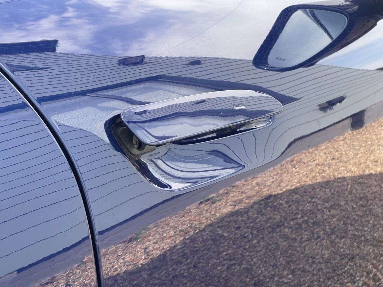 2020 PORSCHE TAYCAN 2020 PORSCHE TAYCAN