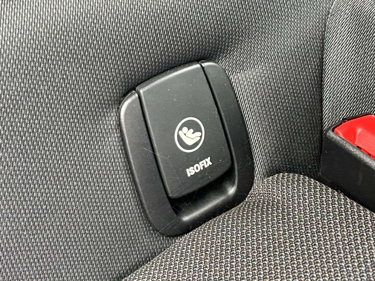 2014 MINI HATCH 2014 MINI HATCH