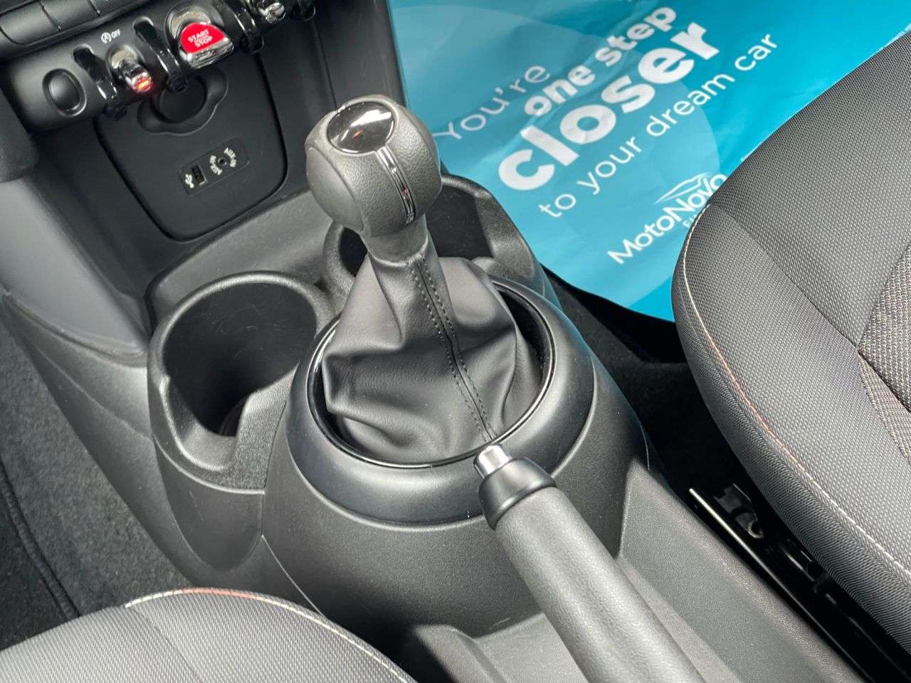 2014 MINI HATCH 2014 MINI HATCH
