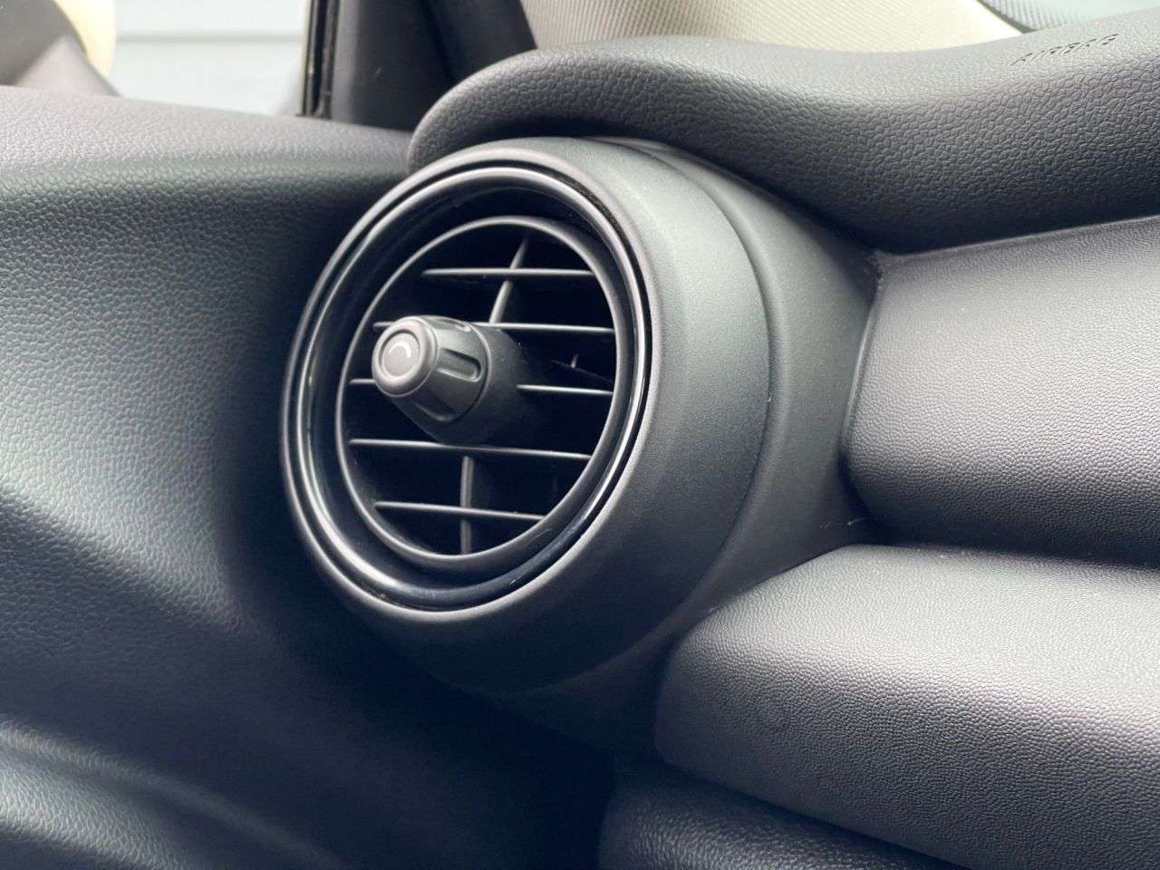 2014 MINI HATCH 2014 MINI HATCH