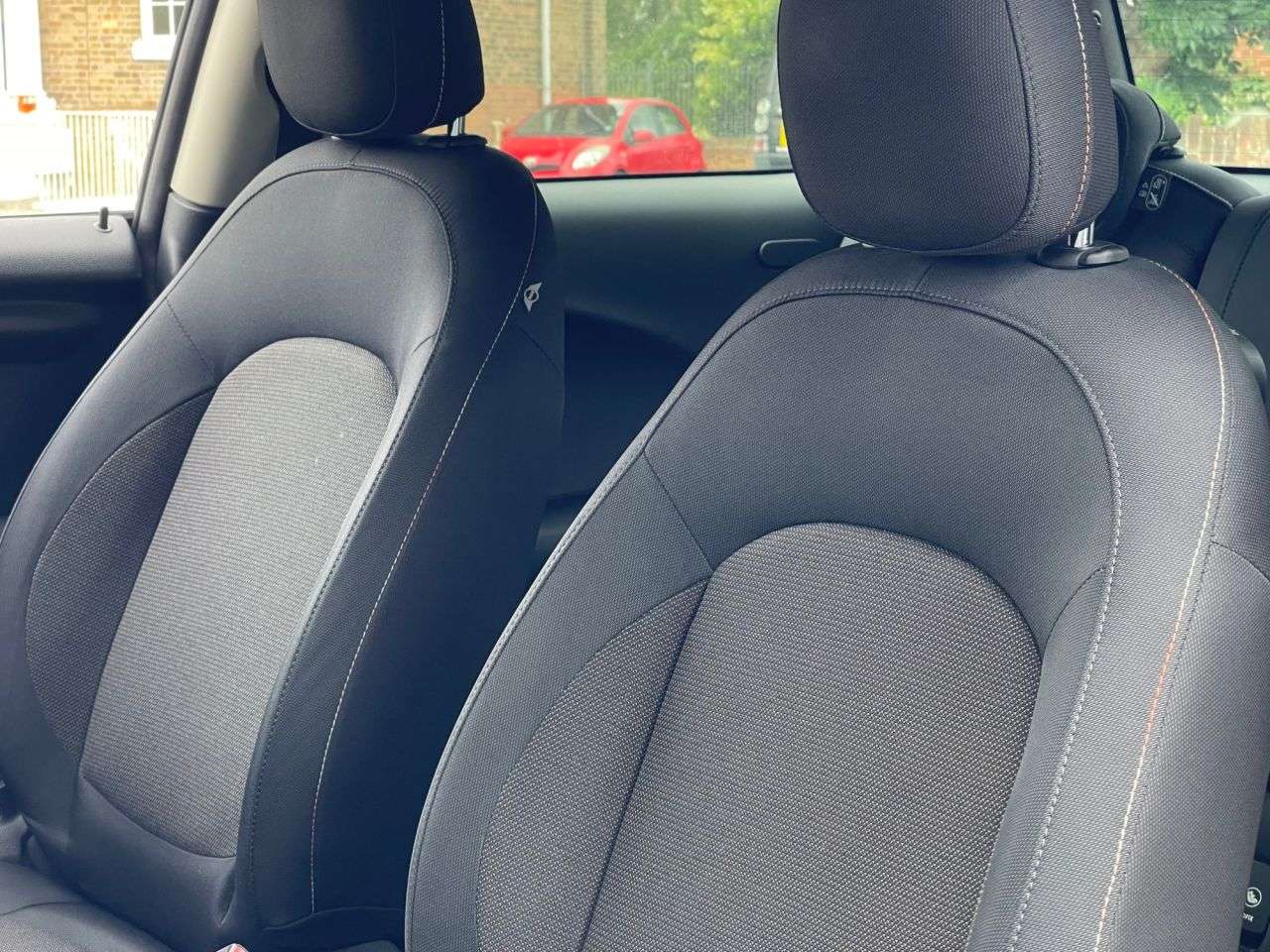 2014 MINI HATCH 2014 MINI HATCH