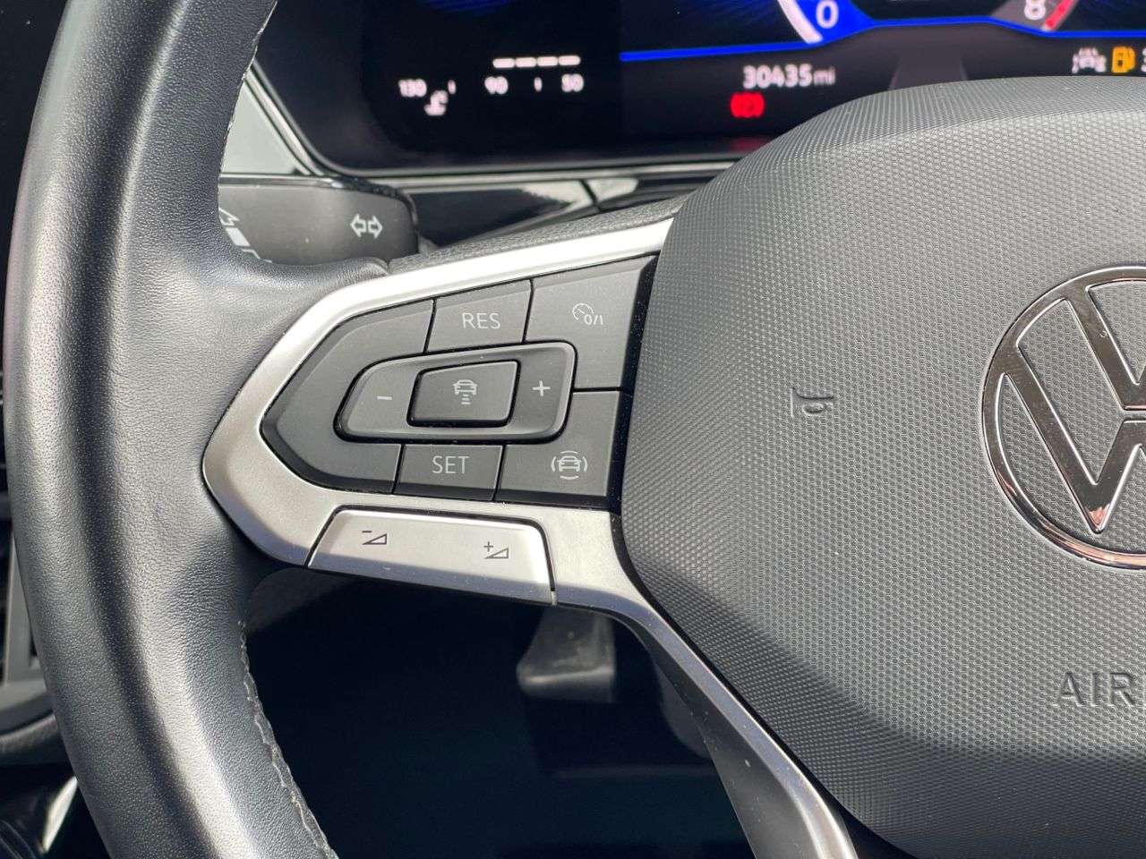 2023 VOLKSWAGEN T-CROSS 2023 VOLKSWAGEN T-CROSS