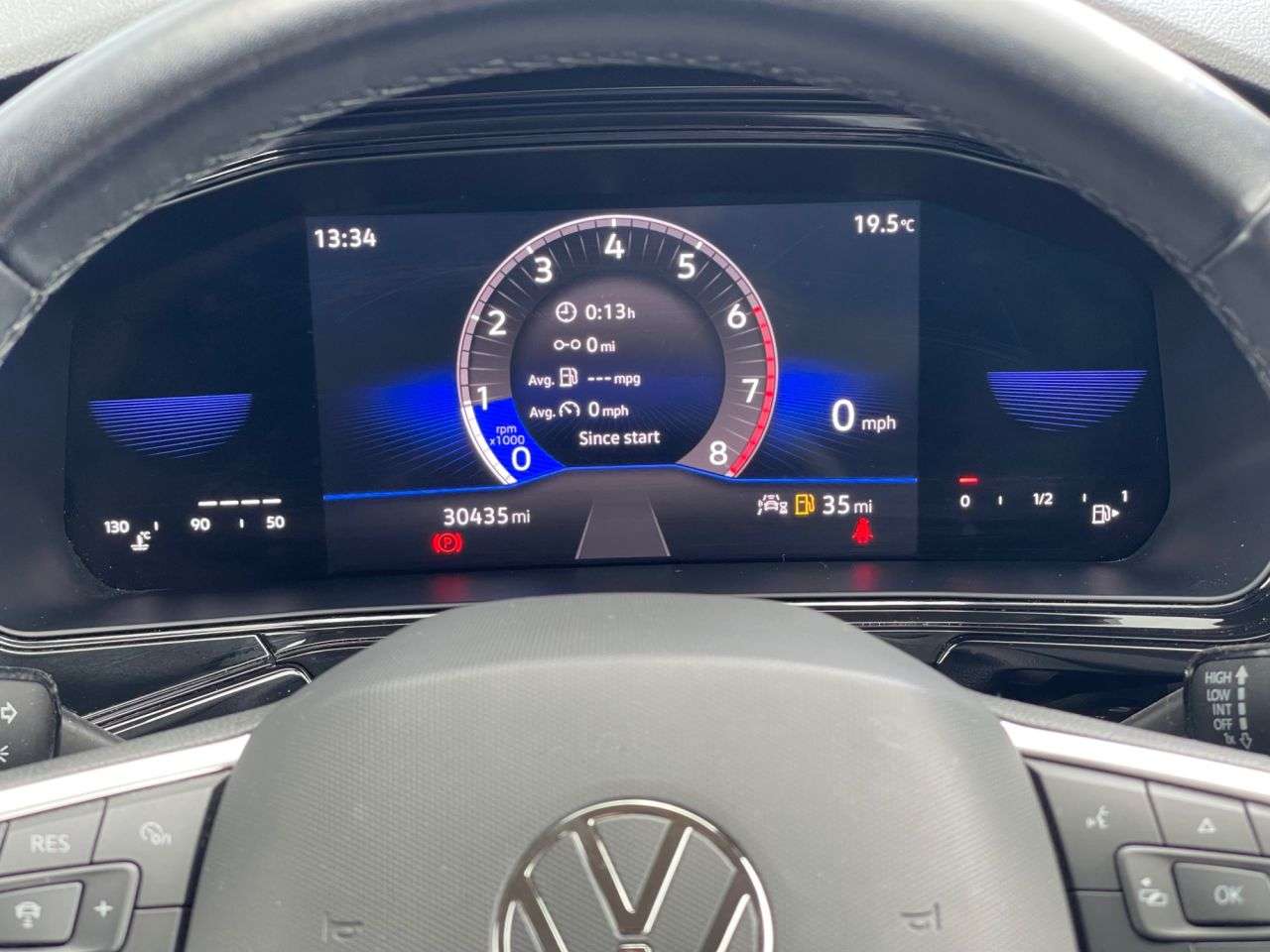 2023 VOLKSWAGEN T-CROSS 2023 VOLKSWAGEN T-CROSS