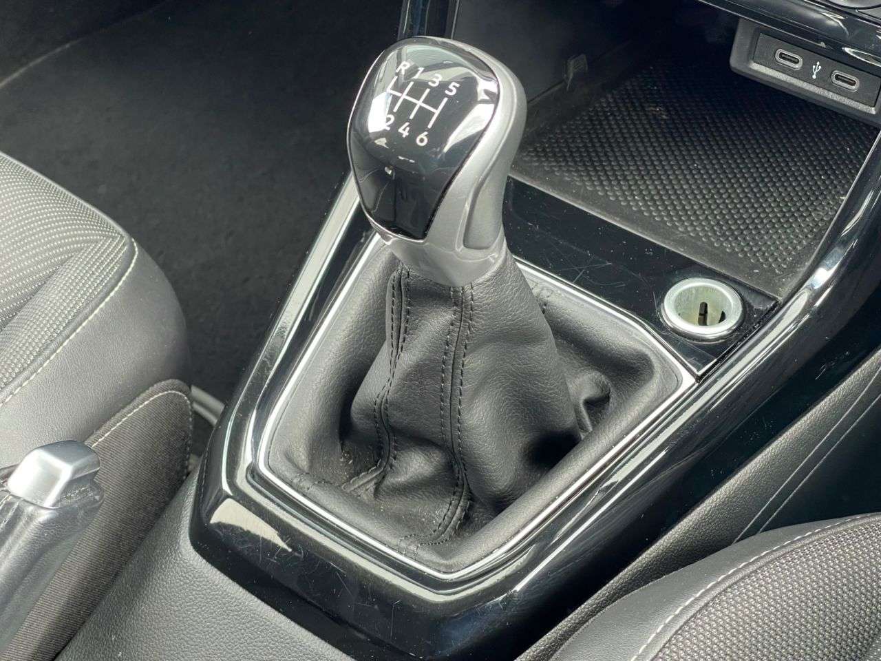 2023 VOLKSWAGEN T-CROSS 2023 VOLKSWAGEN T-CROSS