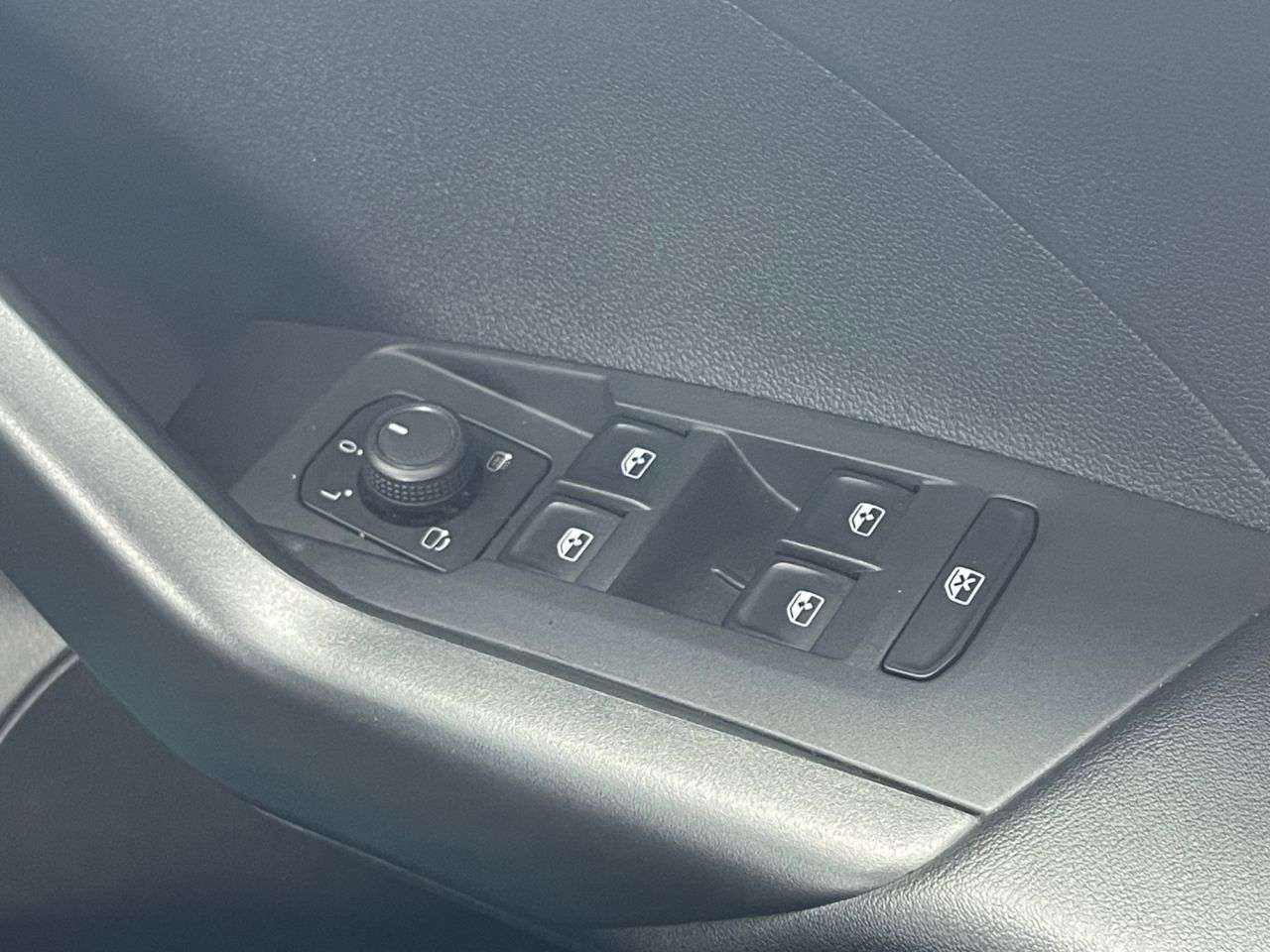 2023 VOLKSWAGEN T-CROSS 2023 VOLKSWAGEN T-CROSS
