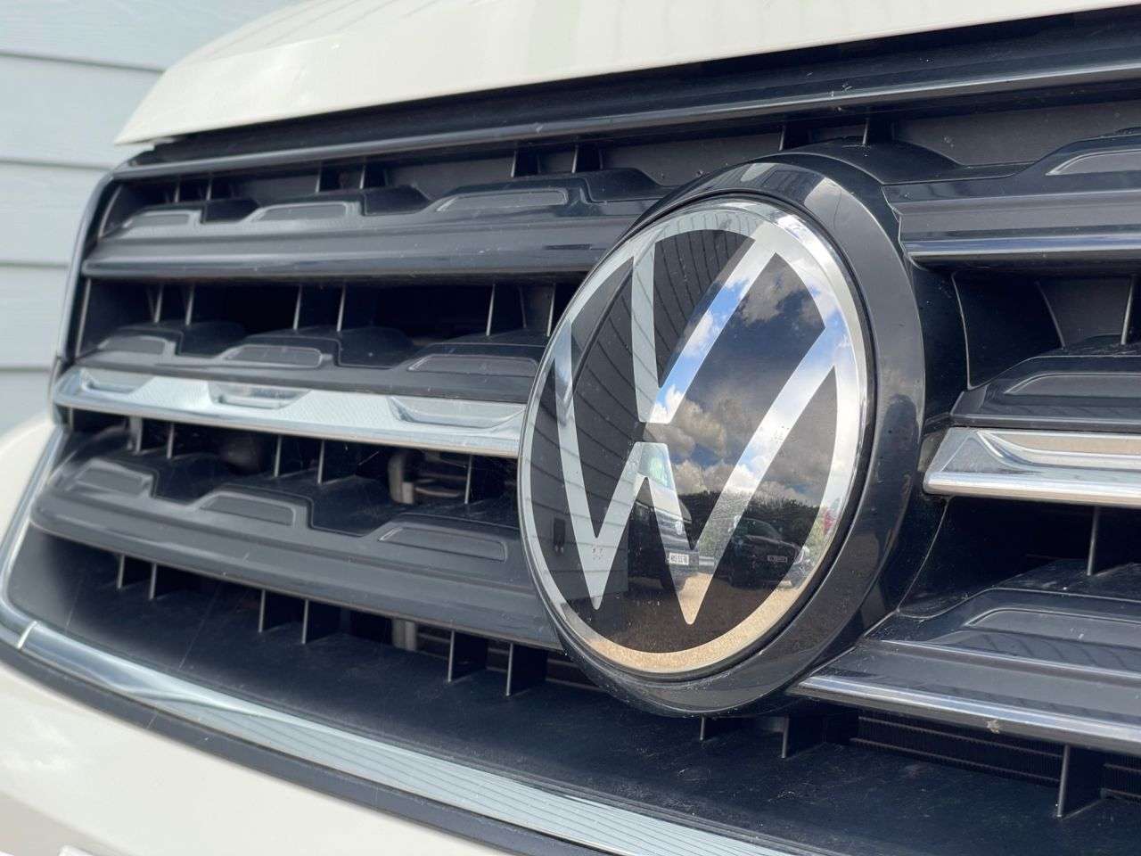 2023 VOLKSWAGEN T-CROSS 2023 VOLKSWAGEN T-CROSS