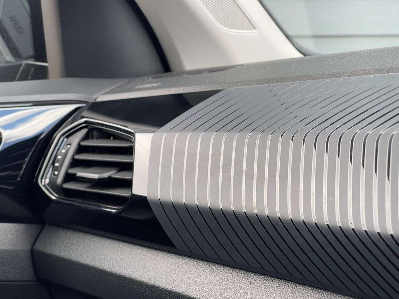 2023 VOLKSWAGEN T-CROSS 2023 VOLKSWAGEN T-CROSS