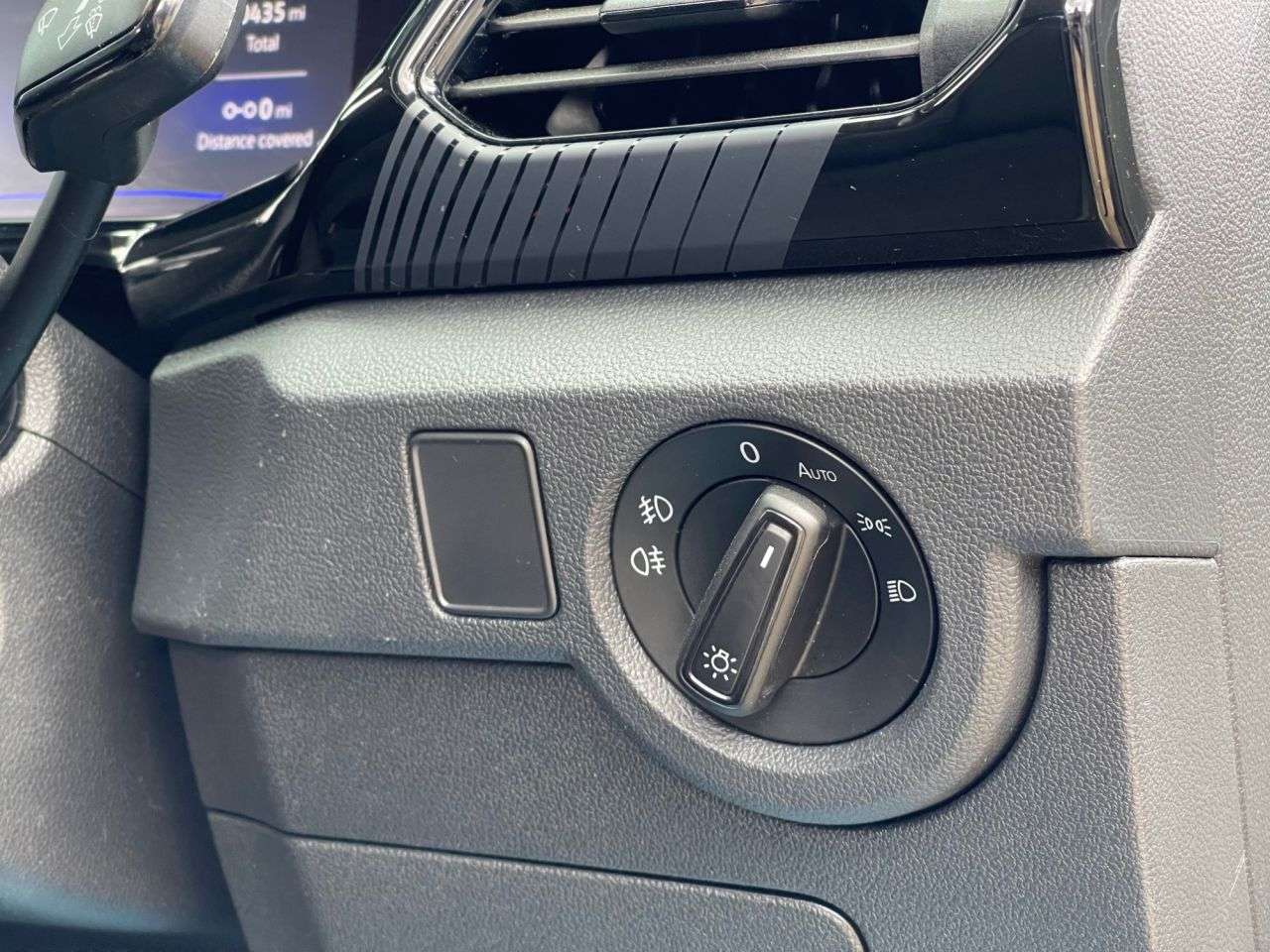2023 VOLKSWAGEN T-CROSS 2023 VOLKSWAGEN T-CROSS