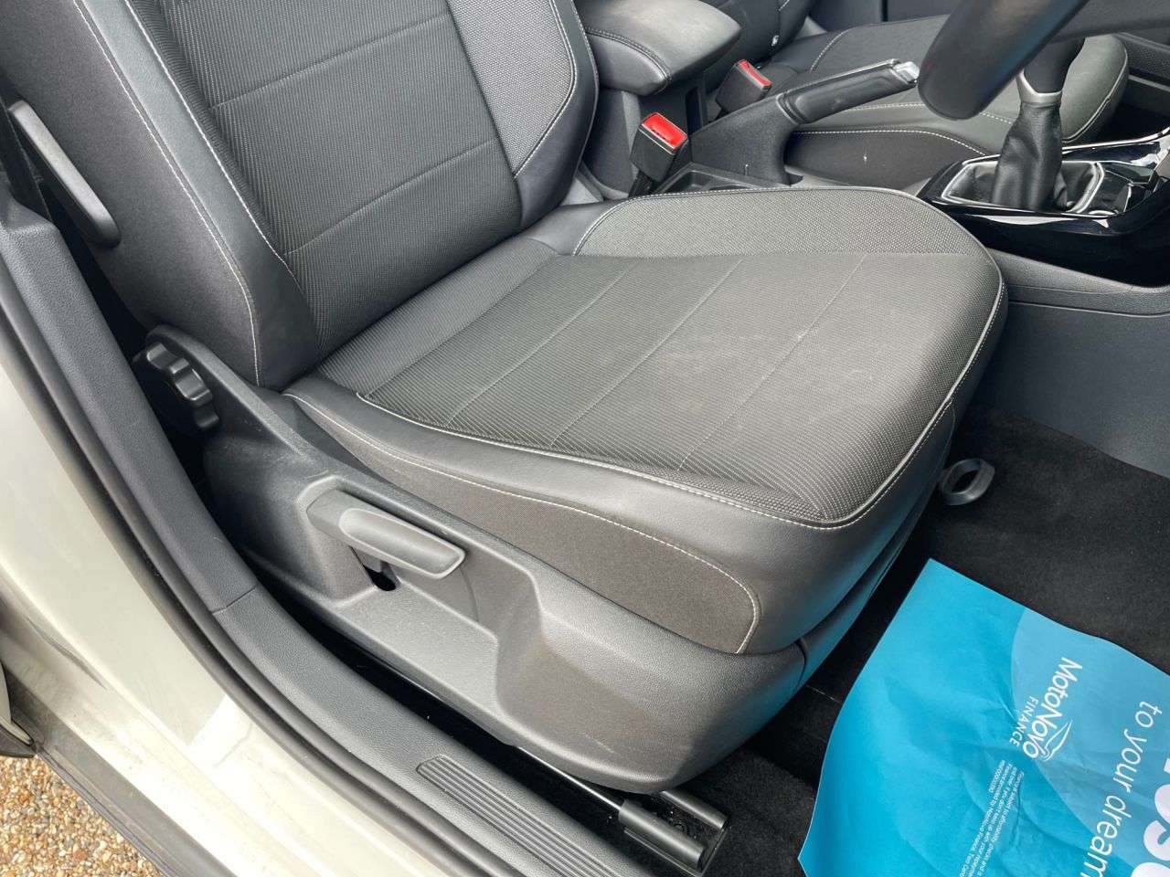 2023 VOLKSWAGEN T-CROSS 2023 VOLKSWAGEN T-CROSS