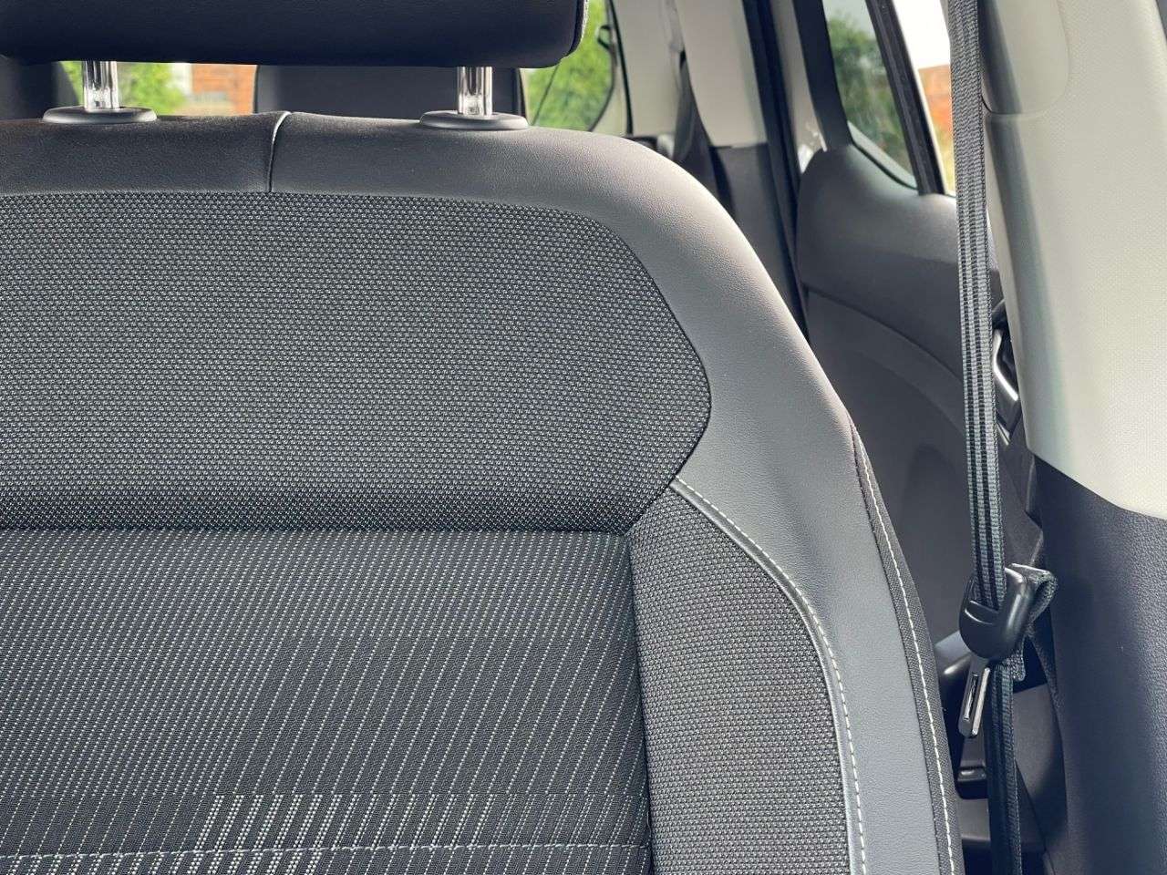 2023 VOLKSWAGEN T-CROSS 2023 VOLKSWAGEN T-CROSS