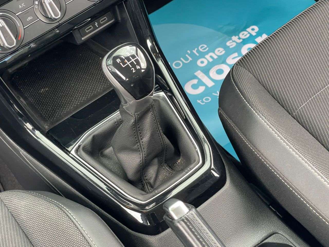 2023 VOLKSWAGEN T-CROSS 2023 VOLKSWAGEN T-CROSS