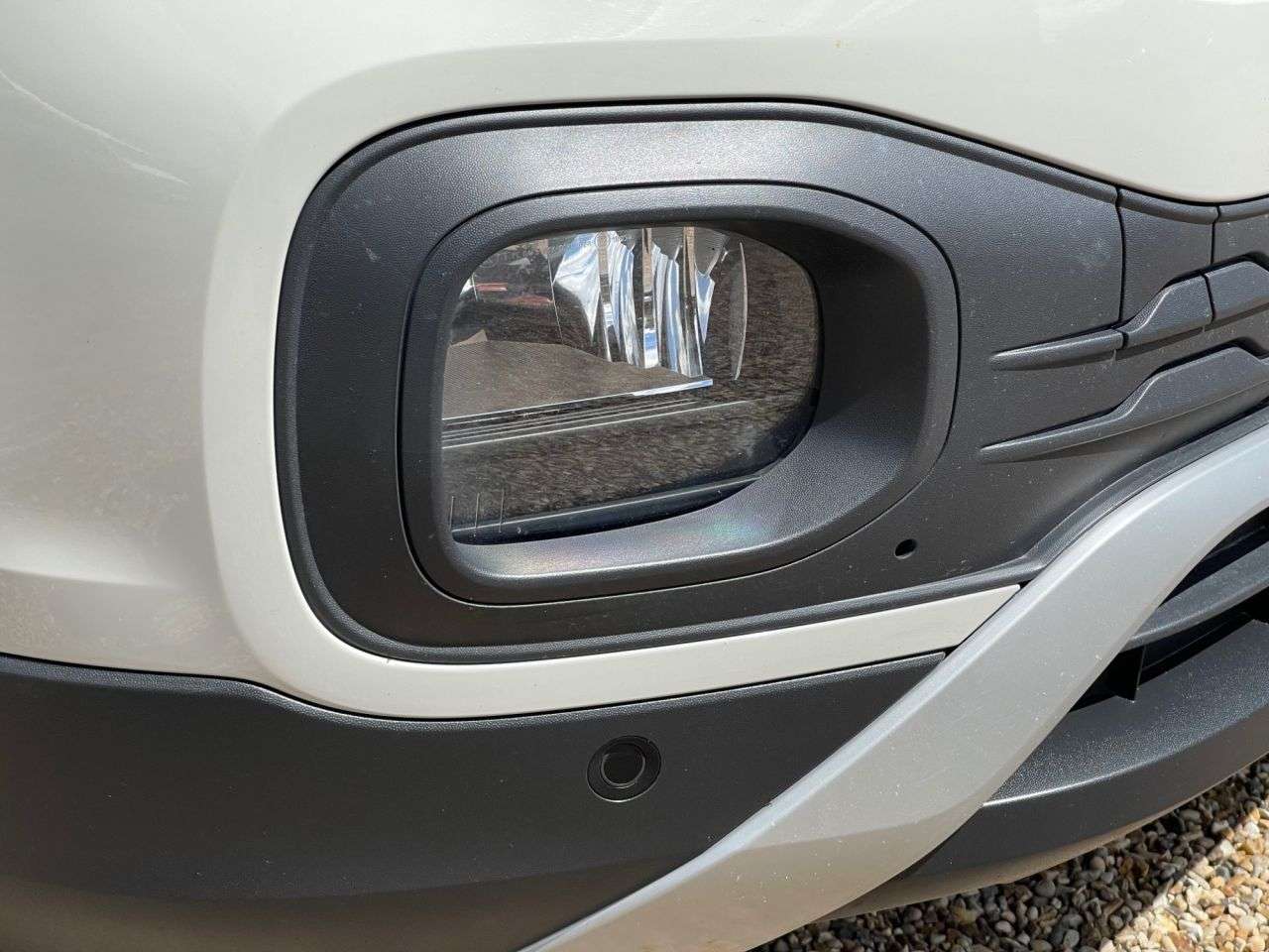 2023 VOLKSWAGEN T-CROSS 2023 VOLKSWAGEN T-CROSS