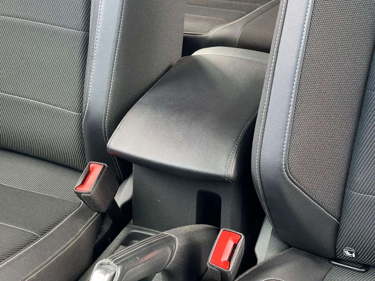 2023 VOLKSWAGEN T-CROSS 2023 VOLKSWAGEN T-CROSS