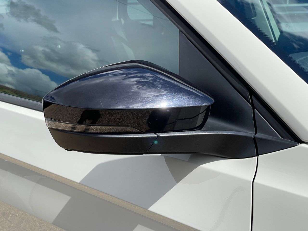 2023 VOLKSWAGEN T-CROSS 2023 VOLKSWAGEN T-CROSS