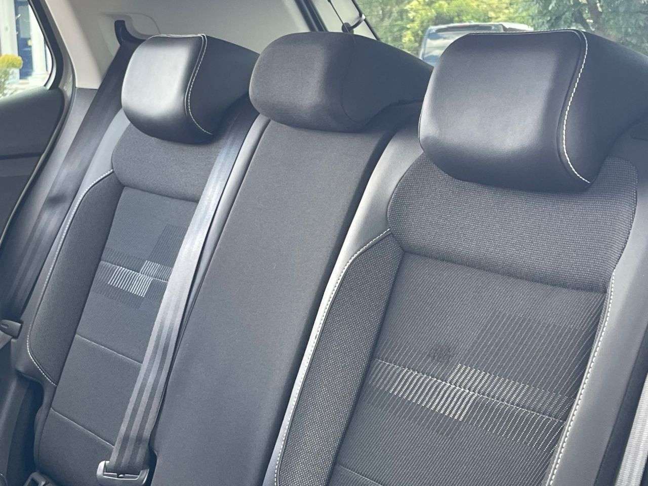 2023 VOLKSWAGEN T-CROSS 2023 VOLKSWAGEN T-CROSS