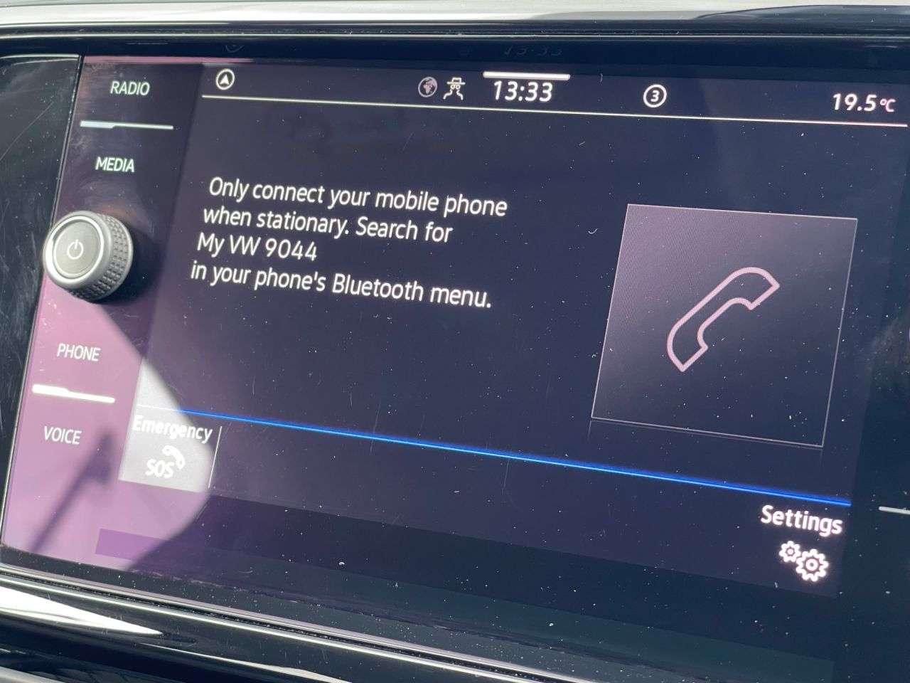 2023 VOLKSWAGEN T-CROSS 2023 VOLKSWAGEN T-CROSS