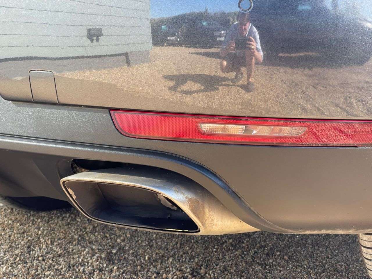 2019 PORSCHE MACAN 2019 PORSCHE MACAN