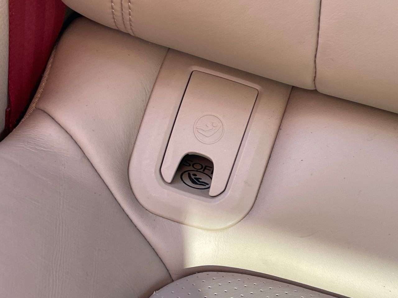 2019 PORSCHE MACAN 2019 PORSCHE MACAN