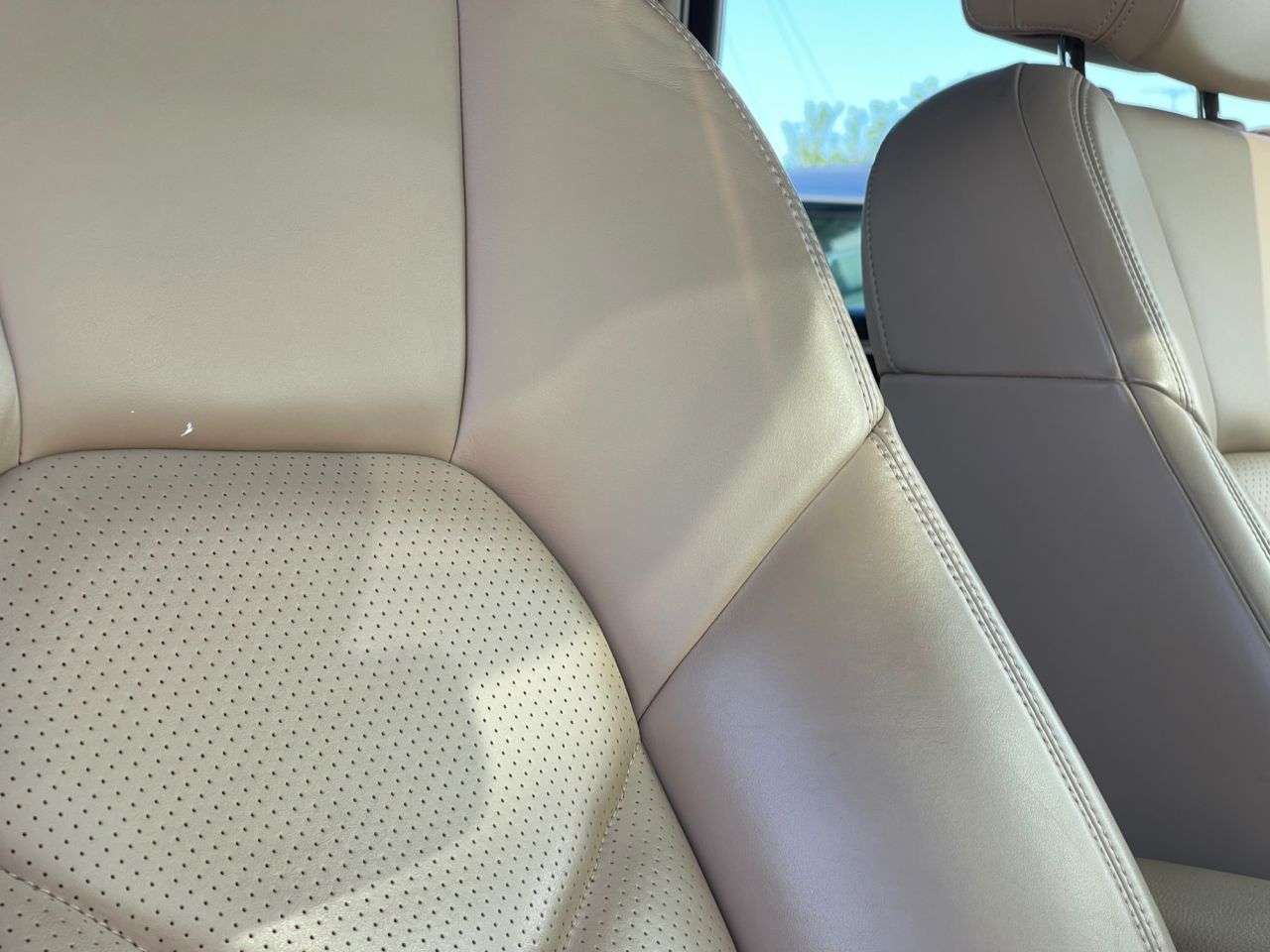 2019 PORSCHE MACAN 2019 PORSCHE MACAN