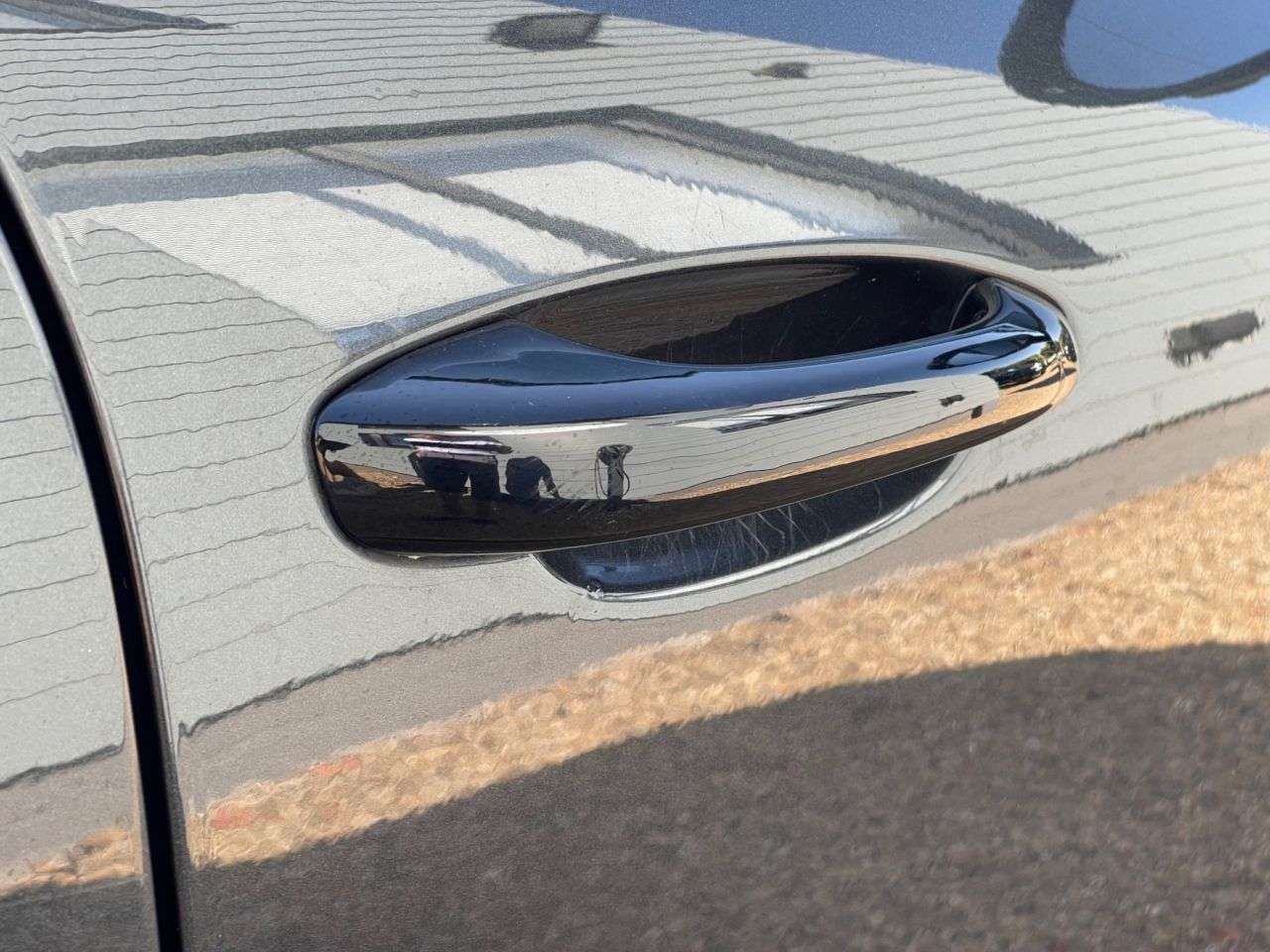 2019 PORSCHE MACAN 2019 PORSCHE MACAN