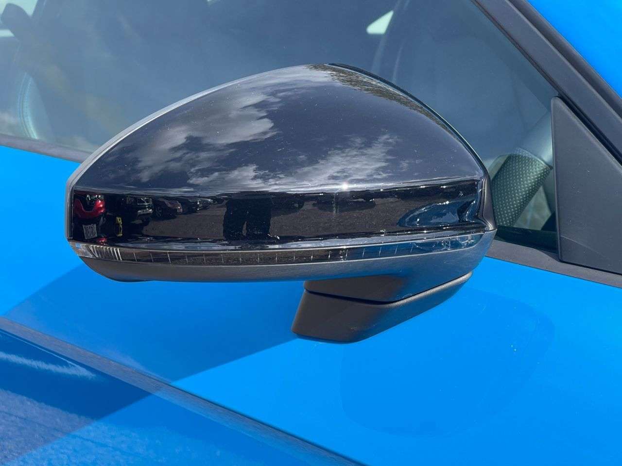2020 AUDI TT 2020 AUDI TT