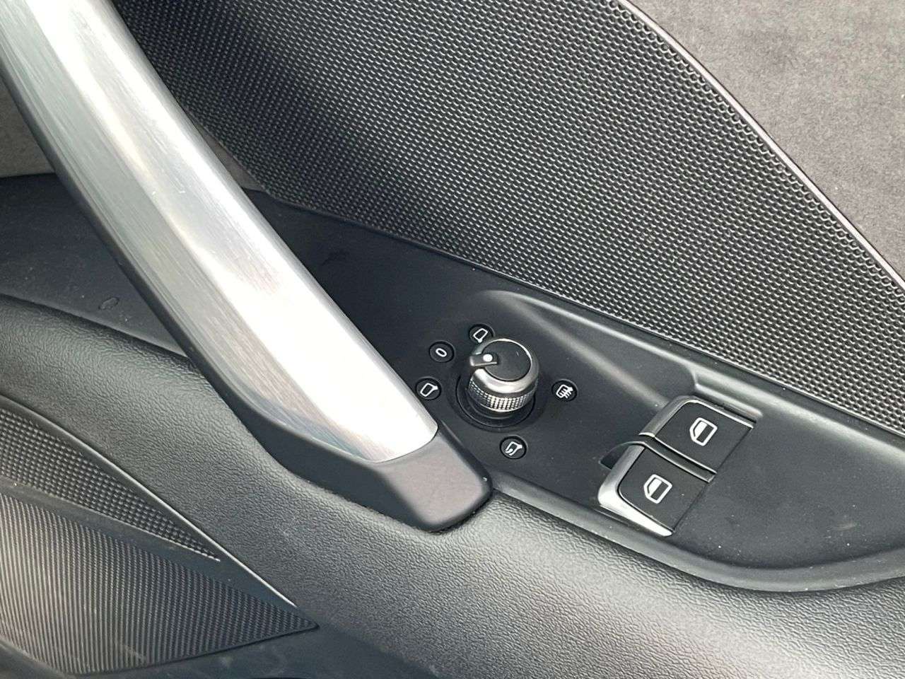 2020 AUDI TT 2020 AUDI TT