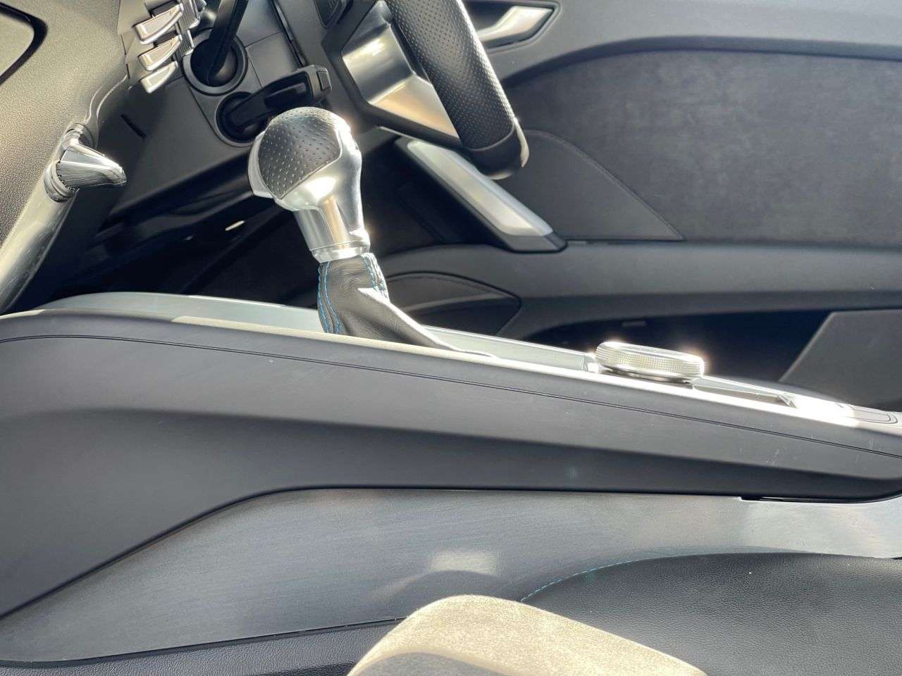 2020 AUDI TT 2020 AUDI TT