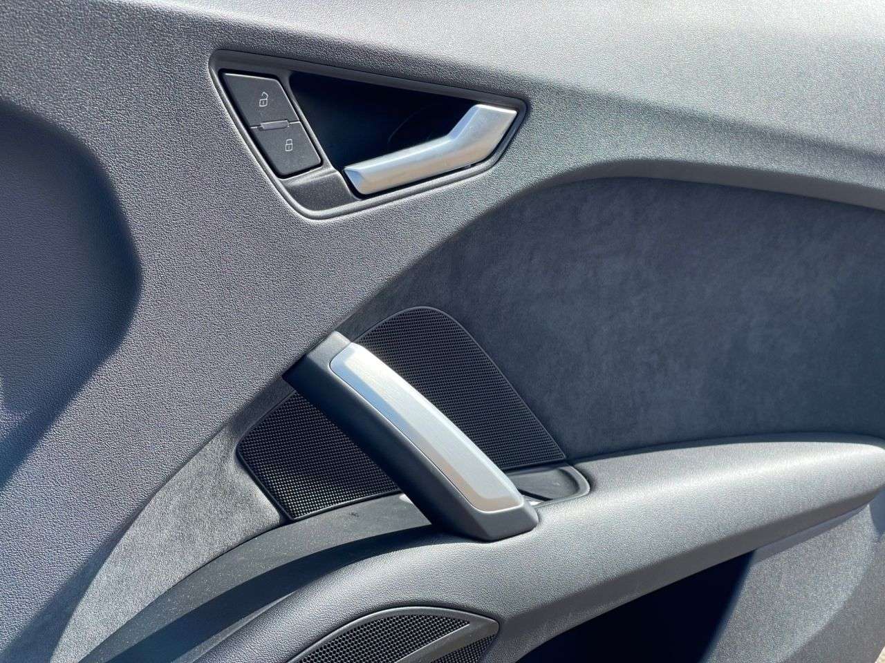 2020 AUDI TT 2020 AUDI TT