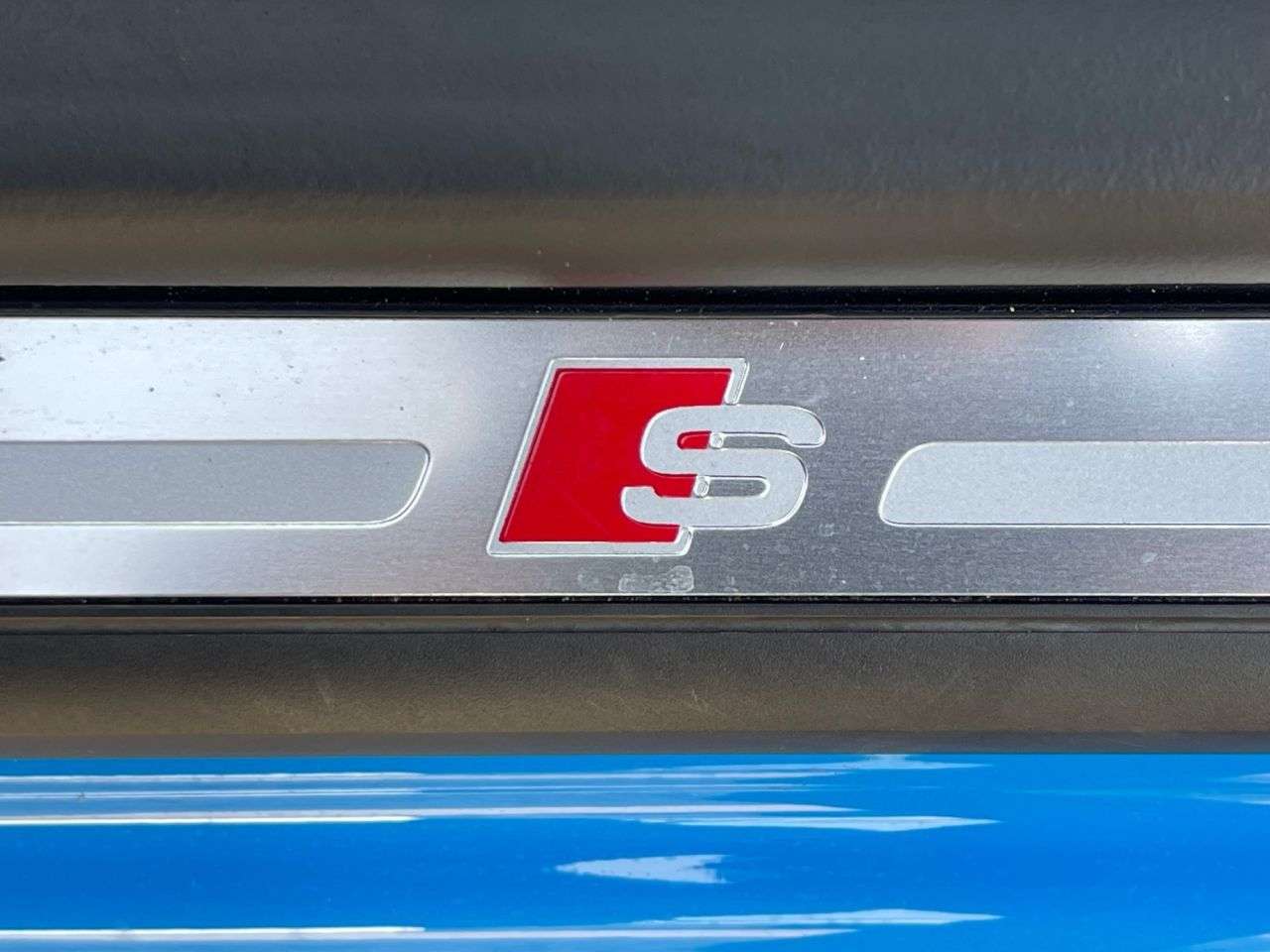 2020 AUDI TT 2020 AUDI TT