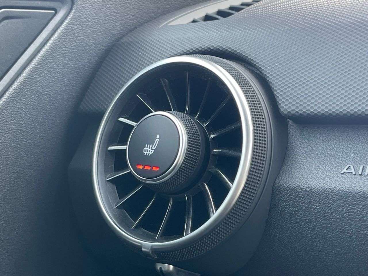 2020 AUDI TT 2020 AUDI TT