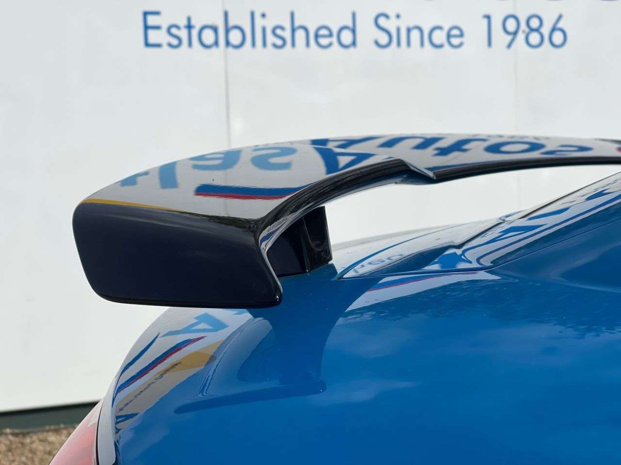 2020 AUDI TT 2020 AUDI TT