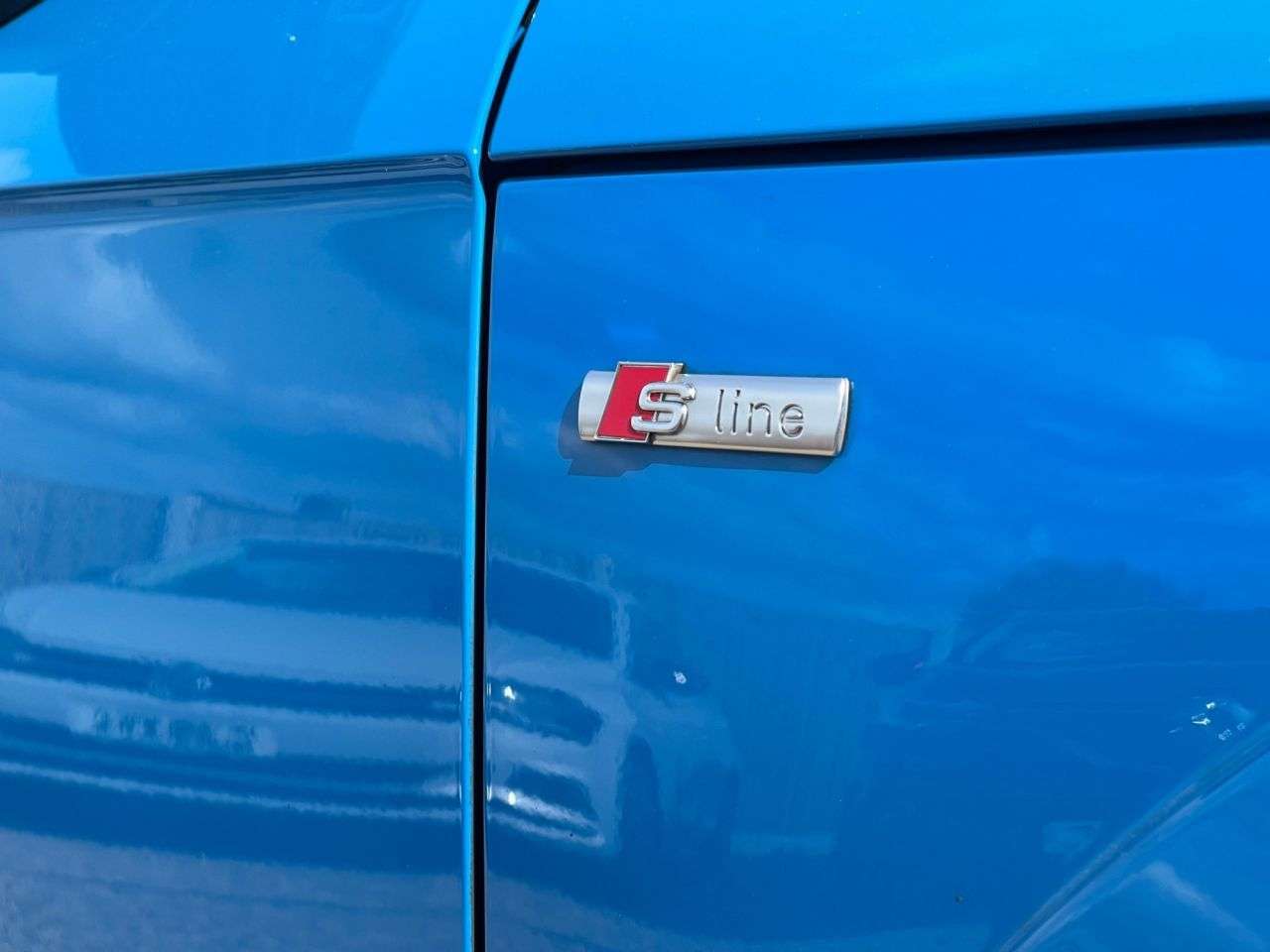 2020 AUDI TT 2020 AUDI TT