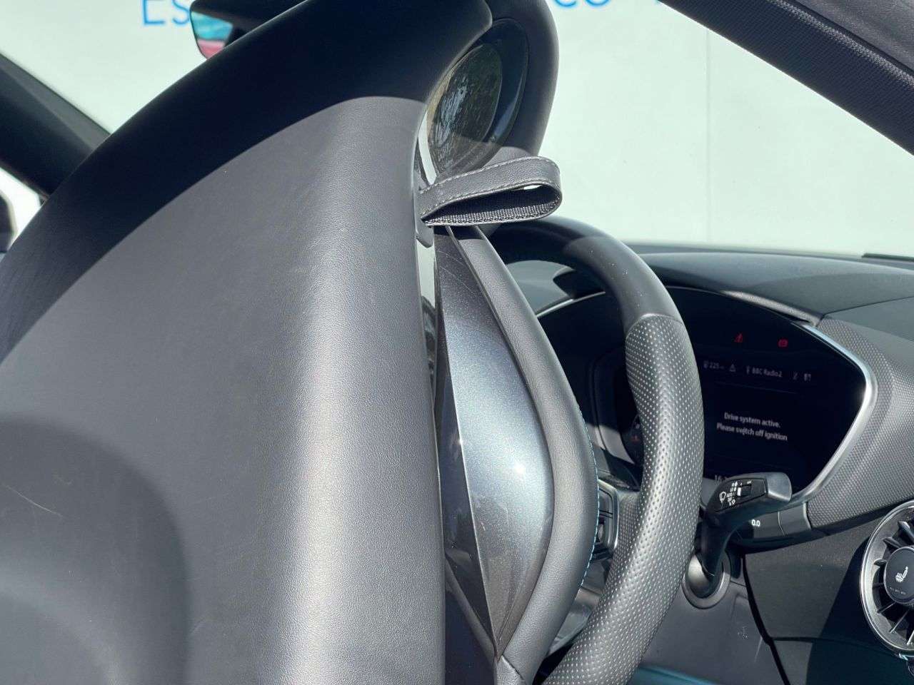 2020 AUDI TT 2020 AUDI TT