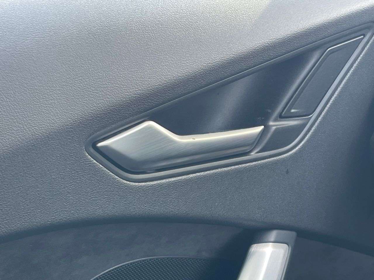 2020 AUDI TT 2020 AUDI TT