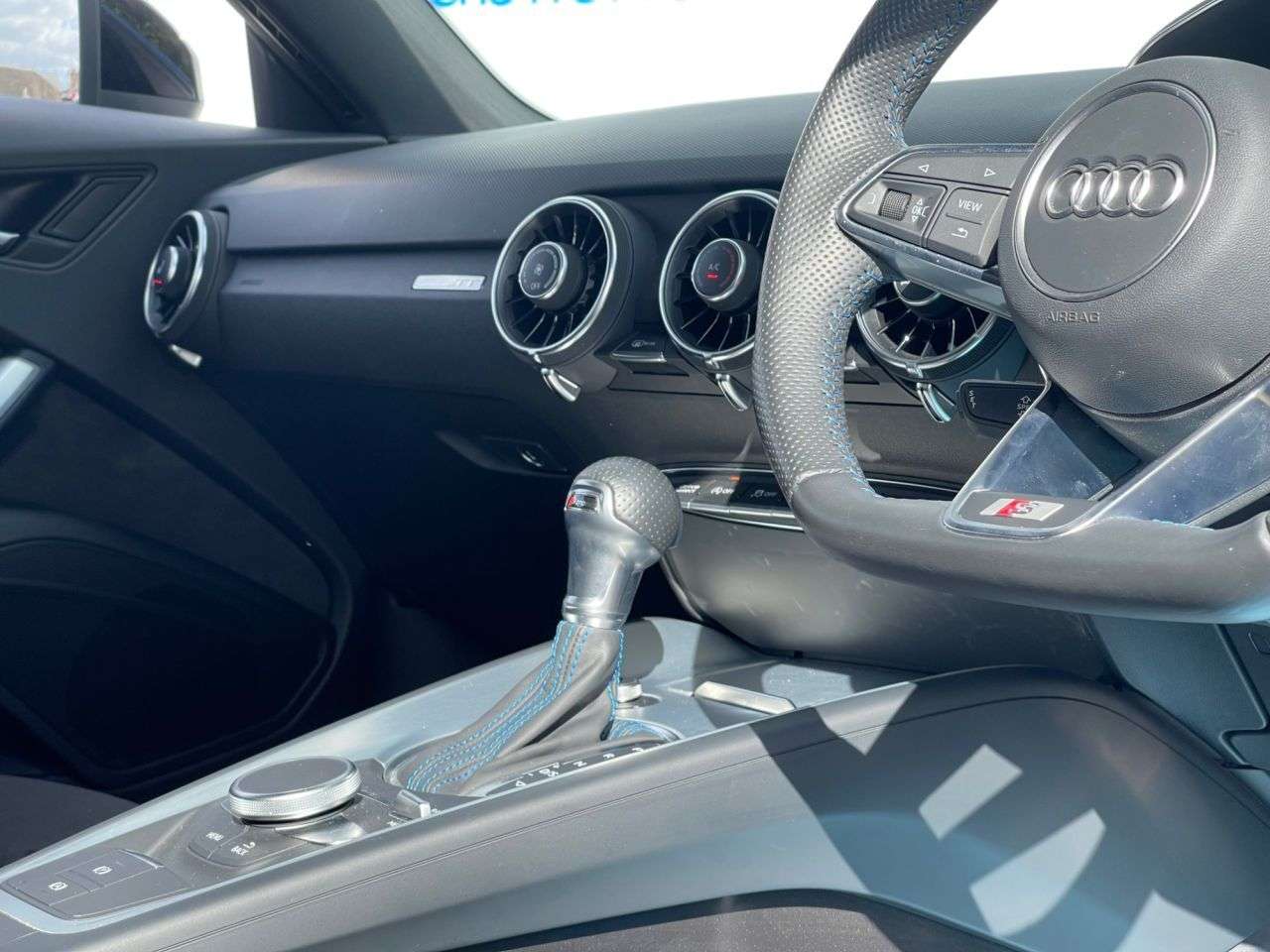 2020 AUDI TT 2020 AUDI TT